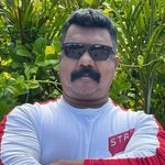 Vincent Kumar - @kumbin2005.vk - Instagram