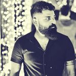 Vincent Kumar - @vincentbenzi1214 - Instagram