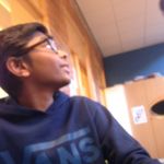 @vincent_kumar_ - Instagram