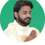 Vincent Kumar C - @vincentkumarc - Instagram