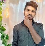 Vincent Kumar K D - Facebook