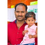 Vincent Kumar Kumar - Facebook