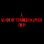 Vincent Pradeep Kumar - Facebook