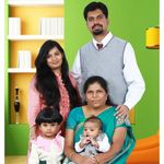 Vincent Shantha Kumar - @vincent_shantha - Instagram