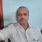 Vincent Shantha Kumar - @vincent.kumar.9469 - Instagram
