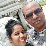 Vincent Vasanth Kumar - @vincentvasanthkumar - Instagram