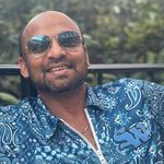 Vincent Vinay Kumar - @coach_vincentvinay - Instagram