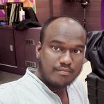 vincent vinotha kumar - @vincentvinothakumar1 - Instagram