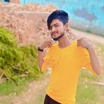 Vineet Kumar Vineet Kumar - @vincentkumar388 - Instagram