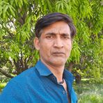Vinnie Kumar - Facebook