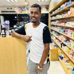 VK Vincent - @vincent.kumar.96155 - Instagram