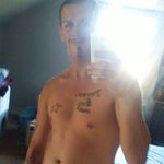 Kyle Vincent - @vincent.kyle - Instagram