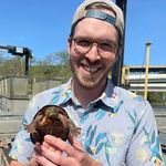 Kyle Vincent - @vincentkyle - Instagram