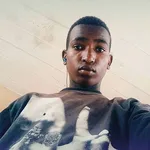 Kyle Vincent - @_vincent.kyle - Instagram