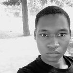 Vincent Kyle - @vincent.kyle.94849 - Instagram