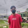 Vincent Kyle - @vincentkyledamasco - TikTok