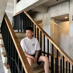 vincent kyle - @bengbtn - Instagram