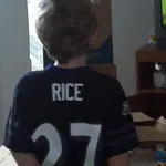 Vincent Kyle - @vincentk1209_ - Instagram