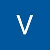 Vincent Kyle - @vincent.kyle0 - TikTok