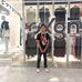Vincent Kyle A. Basay - Facebook