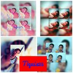 Vincent Kyle Bansale Tiquis - @vincentkyletiquis - Instagram