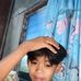 Vincent Kyle Barangan - Facebook