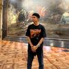 Vincent Kyle - @vincentkyle1 - TikTok