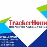 Vincent Kyle Cann - @kyle_cann233 - Instagram