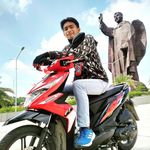 Kyle Vincent D Canchila - @vincentkylecanchila - Instagram