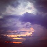 vincent kyle - @baeviiid - Instagram
