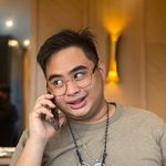 Vincent Kyle Maniaol - @veeensent - Instagram