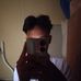 Vincent Kyle Montemayor - Facebook