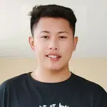 Vincent Kyle Pastor - @vincentkylepastor - Instagram