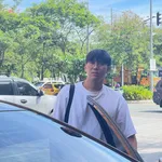 Vincent Kyle Urbano - @vncnt.kyl - Instagram