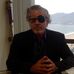 Criminal Defense - Law Offices of Vincent J. LaBarbera, Jr. - Facebook