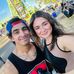 Vince Labarbera - Facebook