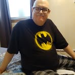 Vincent Labarbera - Facebook