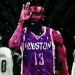 Vincent Labarbera - @pur3.graphicz - Instagram