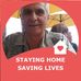 Vincent Labarbera - Facebook