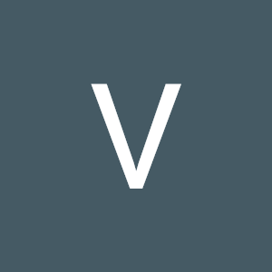 Vincent Labarbera - @vincentlabarbera96 - TikTok