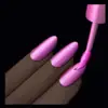 Vincent LaBarbera - @slaysters3 - TikTok
