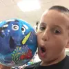 Vincent labarbera - @vinmichael_ - TikTok