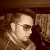 vincentmlabarbera - @vincentmlabarbera - TikTok