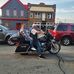 Vinnie Staxx Labarbera - Facebook