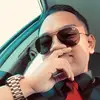 Vincent Labarinto - @aye_vincent - TikTok