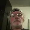 Vincent Labartino - @vincent_labartino - TikTok