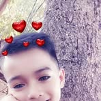 Vincent Laberinto - Facebook
