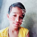 Vincent Laberinto - Facebook