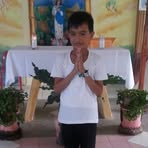 Vincent Laberinto - Facebook