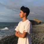 Vincent Laberinto - Facebook